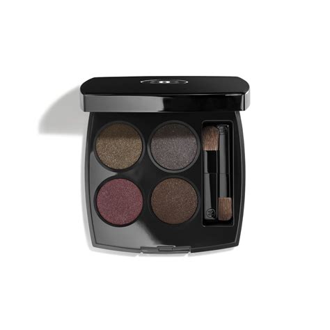 chanel eyeshadow 2019|chanel eyeshadow palette price.